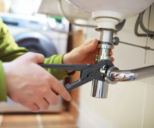 About Sewer Line Replacement Orviston, PA